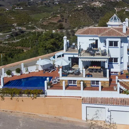 Villa Kinkuna By Interhome