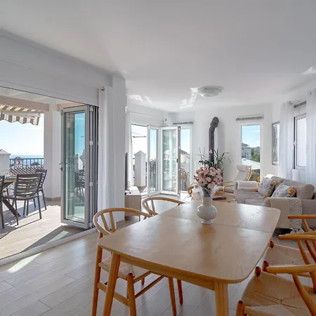 Kinkuna By Interhome Villa