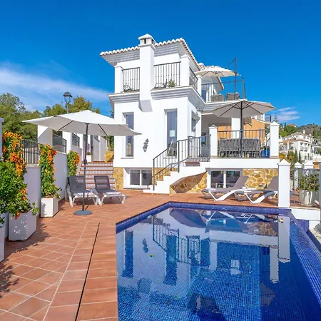 Kinkuna By Interhome Villa *