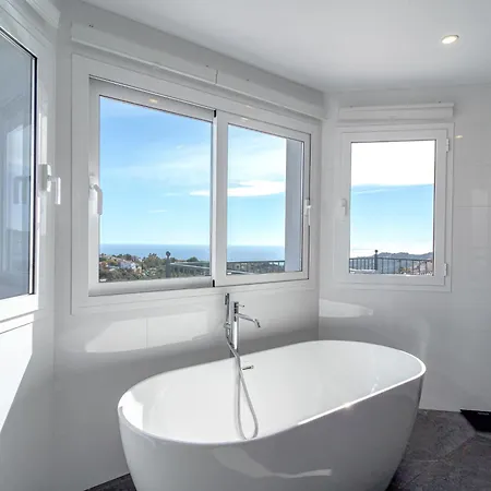Villa Kinkuna By Interhome