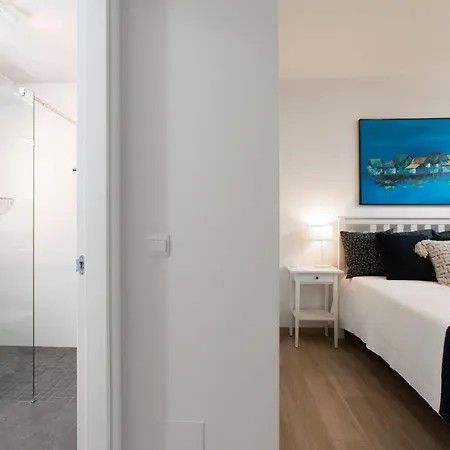 Kinkuna By Interhome *