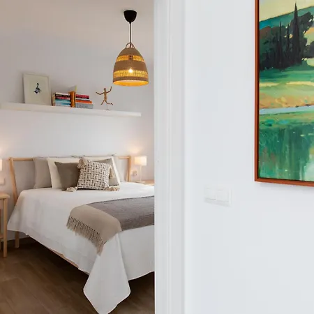 Kinkuna By Interhome