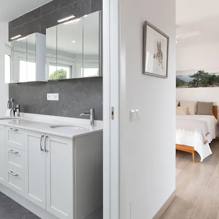 Kinkuna By Interhome Villa