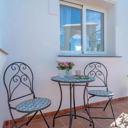 Kinkuna By Interhome Villa *