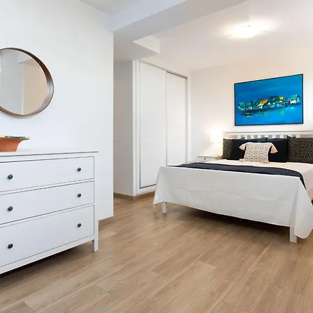 Kinkuna By Interhome * Frigiliana
