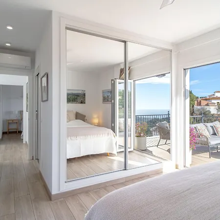 Kinkuna By Interhome Villa *