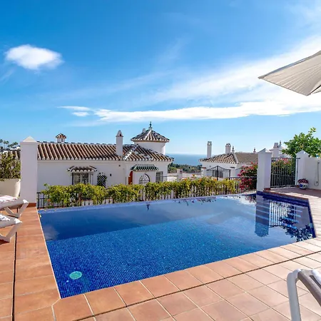 Villa Kinkuna By Interhome *