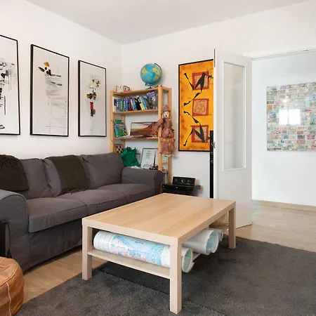 Kinkuna By Interhome