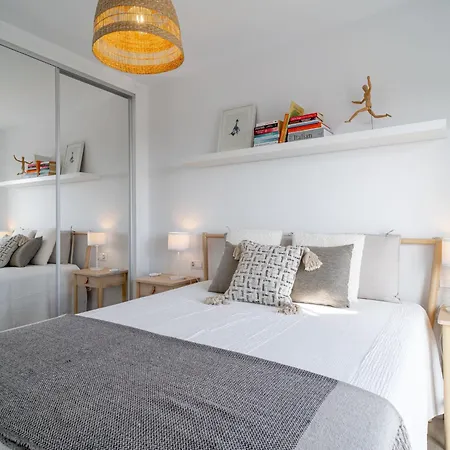 Kinkuna By Interhome