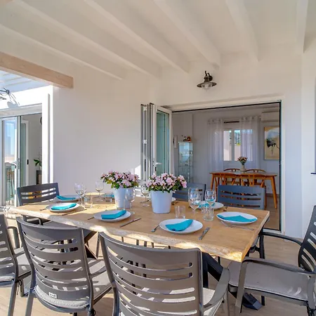 Kinkuna By Interhome