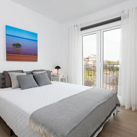 וילה Kinkuna By Interhome *
