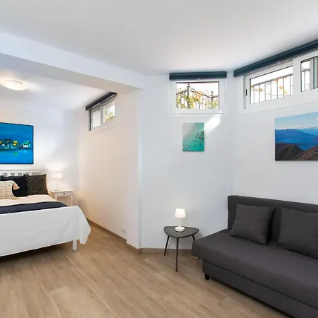 Kinkuna By Interhome *