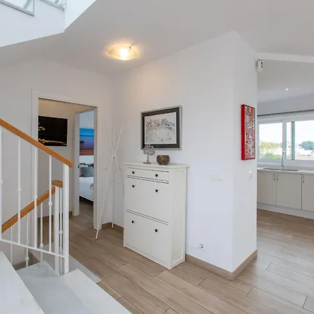 Kinkuna By Interhome * Frigiliana