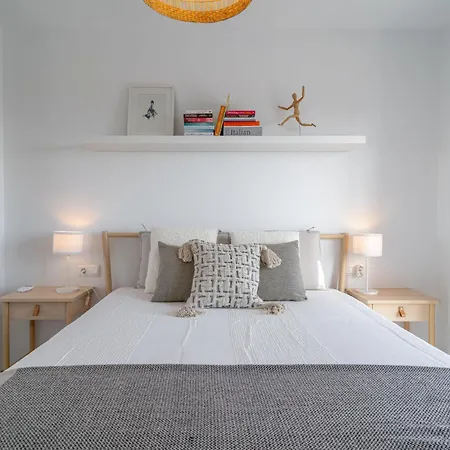 Kinkuna By Interhome Villa