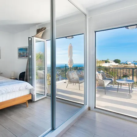 Villa Kinkuna By Interhome