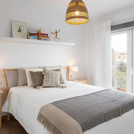 Kinkuna By Interhome